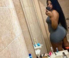 Panama City escorts - 💦Specials all day long 😘 Call or Text ❤️❤️❤️ - 21