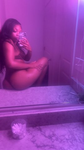 new in city! let me satisfy u 💋 - 21 - 1