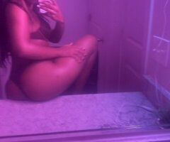 Shreveport escorts - new in city! let me satisfy u 💋 - 21