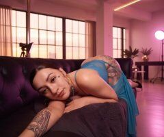 💋“An Experience Worth Indulging In”💋 - 24 - Image 5