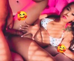 Young sexy Asian girl😍& Clean Pussy😘Full-Body Massage and I'm Available for Hookup - 32 - Image 6
