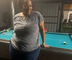Greensboro escorts - hot sex real girls incall only no bare only sex person no bare - 30