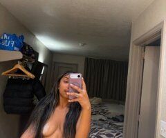Fresno escorts - NEW IN TOWN!!💋 - 24