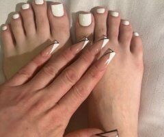 Concord escorts - Ready for a unforgettable experience😋 - 23
