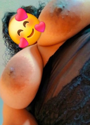 🥰INCALL/OUTCALL🥰AC AREA🥰COME MAKE ME SQUIRT😉💯QV INCALL😉PR FREAK💕💕💕MY PLACE OR YOURS💕💕💕 - 30 - 1