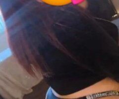 🥰INCALL/OUTCALL🥰AC AREA🥰COME MAKE ME SQUIRT😉💯QV INCALL😉PR FREAK💕💕💕MY PLACE OR YOURS💕💕💕 - 30 - Image 11