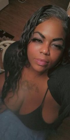 (MORENO VALLEY)😘80🌹qv🏪INCALL SPECIAL🏩 WANNA SEE ME SQUIRT💦FT SHOWS🤳40🌹LET ME SUCK IT OUT👅🍆💦 60🌹80🌹1OO🌹BIG BOOTY 🍑BIG TITTIES 🍒🔥🔥🔥4O ft shows - 33 - 1