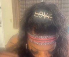 (MORENO VALLEY)😘80🌹qv🏪INCALL SPECIAL🏩 WANNA SEE ME SQUIRT💦FT SHOWS🤳40🌹LET ME SUCK IT OUT👅🍆💦 60🌹80🌹1OO🌹BIG BOOTY 🍑BIG TITTIES 🍒🔥🔥🔥4O ft shows - 33 - Image 4