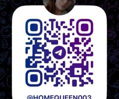 Bentley Queen Available For📞Incall/Outcall🚗Carfun👄 - 24 - Image 7