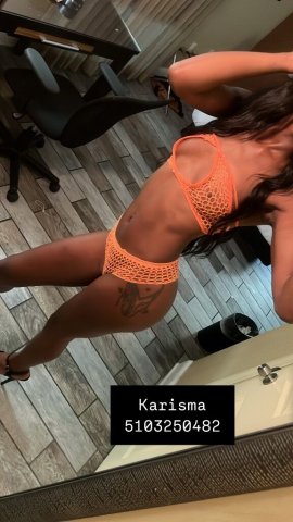 sweet & petite , here for a good time not a long time !! 😘 - 27 - 1