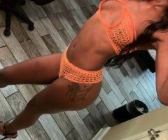 Harrisburg escorts - sweet & petite , here for a good time not a long time !! 😘 - 27