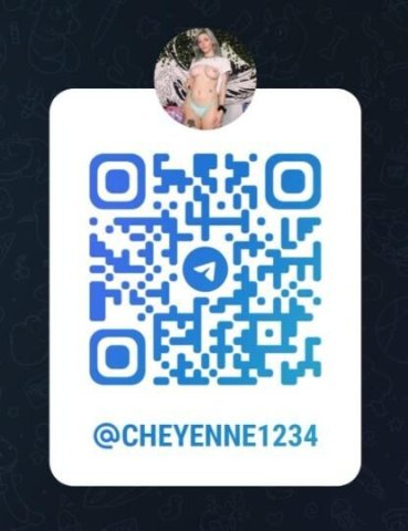 😘丅ᗯｏ freaky 𝗰𝗼𝗹𝗹𝗲𝗴𝗲 girls💋Face Time Show Available😘I Sell Content💋Text My new number✅(412)-240-1 432 - 25 - 1