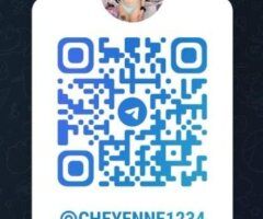 😘丅ᗯｏ freaky 𝗰𝗼𝗹𝗹𝗲𝗴𝗲 girls💋Face Time Show Available😘I Sell Content💋Text My new number✅(412)-240-1 432 - 25 - Image 1