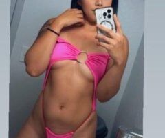Orange County escorts - Creamy😋 (Available till 3/10) - 25