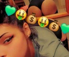 SEXY THICK LATINA 👅💋Honey Lovee 💕 💕 - 29 - Image 2
