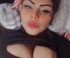 SEXY THICK LATINA 👅💋Honey Lovee 💕 💕 - 29 - Image 3