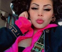 SEXY THICK LATINA 👅💋Honey Lovee 💕 💕 - 29 - Image 6