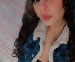SEXY THICK LATINA 👅💋Honey Lovee 💕 💕 - 29 - Image 9