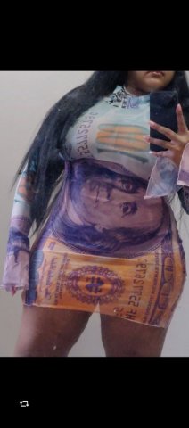 MASSAGE ⭐ VERY SEXY 💕CLEAN 🫧 INDEPENDENT OUTCALL ONLY - 28 - 1