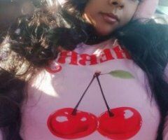 MASSAGE ⭐ VERY SEXY 💕CLEAN 🫧 INDEPENDENT OUTCALL ONLY - 28 - Image 5