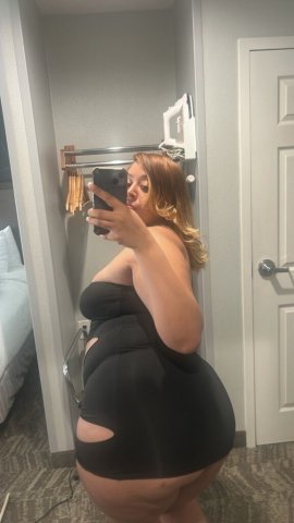 HELLO👋 FELLAS BORIQUA ALL NATURAL 🍑🍑PLAYMATE💃🏼OUTCALLS/INCALLS/FACETIME SHOWS - 27 - 1