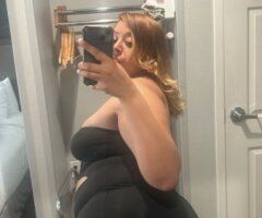 Monterey escorts - HELLO👋 FELLAS BORIQUA ALL NATURAL 🍑🍑PLAYMATE💃🏼OUTCALLS/INCALLS/FACETIME SHOWS - 27