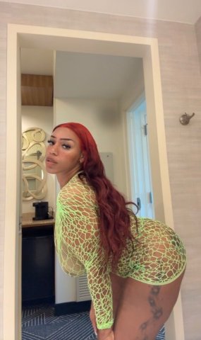 B4 WORK NEW CALIFORNIA BABE CURVY WET💦 PUSSY THROAT 👅GOAT SPECIALS ‼ DOWNTOWN SHREVEPORT 📍 - 26 - 1