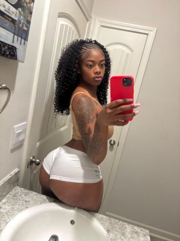 thick & juicy 💓💋 - 25 - 1