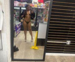 5'3 thick goddess Cum see how naughty i can get😩💦Mini tities Fat ass😉💦 - 23 - Image 4