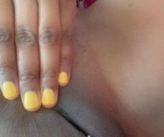 Chicago escorts - really good💦👅 - 32