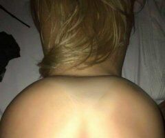🍇🔥MORENO VALLEY RECIEN LLEGADA🌶🍒HERMOSA CHICA RUBIA, 🍒 CUERPO NATURAL, NUNCA VISTO HERMOSO CULO 100% REAL♥ 🍒 - 27 - Image 4