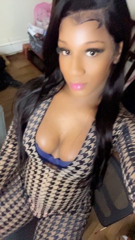 Queen Malaysia the caramel vixen why gamble when im a jackpot 🤞🏾❤😜😍cherokee indian and irish black american Princess - 26 - 1
