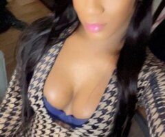 Albany escorts - Queen Malaysia the caramel vixen why gamble when im a jackpot 🤞🏾❤😜😍cherokee indian and irish black american Princess - 26