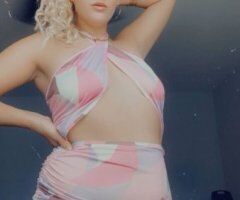 St. Louis escorts - Hey its sara florida girl come get some of the florida water 🌊 - 27