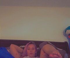 Hey its sara florida girl come get some of the florida water 🌊 - 27 - Image 9