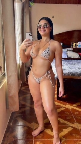 Service special*✅available 24/7✅full service ✅ latina ✅ bbj.kiss .anus.trio ✅ - 27 - 1
