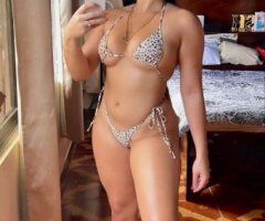 Service special*✅available 24/7✅full service ✅ latina ✅ bbj.kiss .anus.trio ✅ - 27 - Image 1