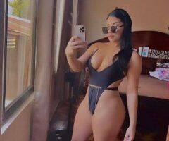 Service special*✅available 24/7✅full service ✅ latina ✅ bbj.kiss .anus.trio ✅ - 27 - Image 3
