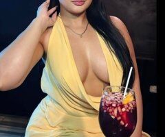 Service special*✅available 24/7✅full service ✅ latina ✅ bbj.kiss .anus.trio ✅ - 27 - Image 4