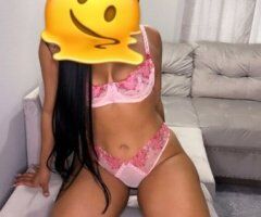 Beaumont escorts - laura - 26