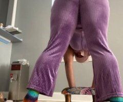New Orleans escorts - 🍑🍑🍑🍑🍑Tootie Fruity TS – Booch Gang Energy - 30