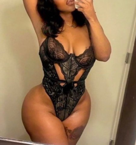 Best Upscale party .. 💦❄🤑 OUTCALLS - 23 - 1