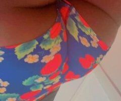 Brunswick escorts - PrettyBlack❤🍫💦 - 26