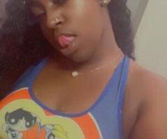 PrettyBlack❤🍫💦 - 26 - Image 3