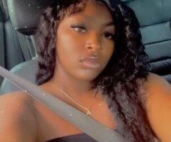 PrettyBlack❤🍫💦 - 26 - Image 4