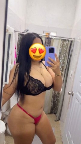 💋 Sweet, attractive and very careful Latina 💋 - 27 - 1