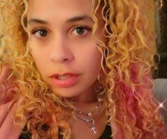 mixed babe- shy, wet, petite slimthick body, beautiful face + HONEY EYES+ soft lips...💅🏽🧚🏽♀ - 24 - Image 3