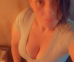 💋 Sexy BBW Ready and available ❣ - 40 - Image 2