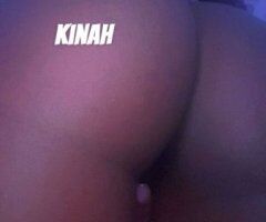 Wet sexy pointy tits petite OUTCALL MIA BEACH DOWNTOWN WYNNSOOD & SURROUNDING AREAS - 23 - Image 2