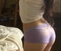 Austin escorts - Vixen 🫦👛👠 Skills unmatched. ASK ABOUT SPECIAL ...🫦🫦🫦 slim flexible petite - 19